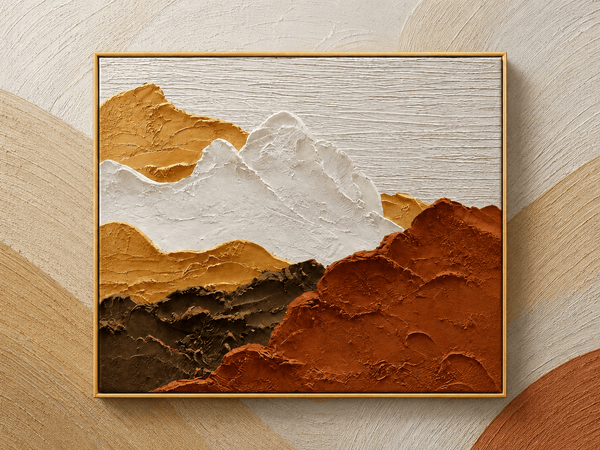 Abstract Art
