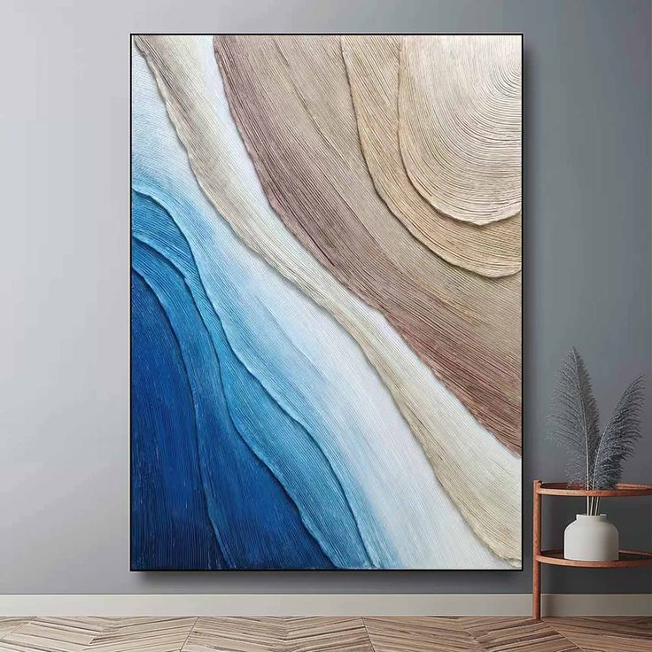 Abstract Art